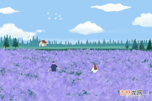 这种独一无二的偏爱，男人只会在情到深处的时候表现出来