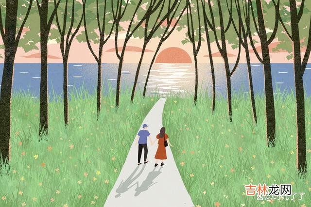 这种独一无二的偏爱，男人只会在情到深处的时候表现出来