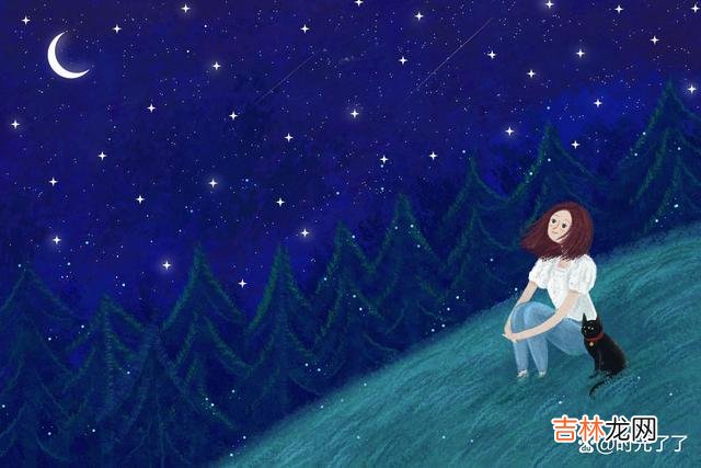 三个女人用自己的经验给出提醒：放不下一个人，不用刻意断联