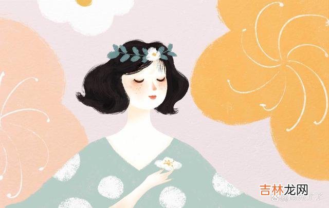 很多人都说：婚姻是爱情的坟墓。|结婚前，要学会和婆家“约法三章”