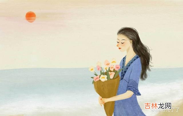 很多人都说：婚姻是爱情的坟墓。|结婚前，要学会和婆家“约法三章”