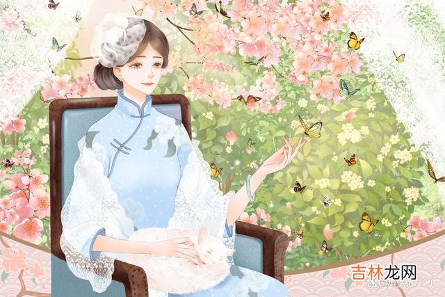 很多人都说：婚姻是爱情的坟墓。|结婚前，要学会和婆家“约法三章”