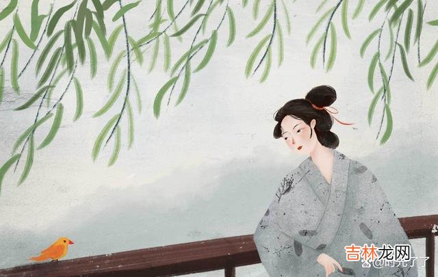 很多人都说：婚姻是爱情的坟墓。|结婚前，要学会和婆家“约法三章”
