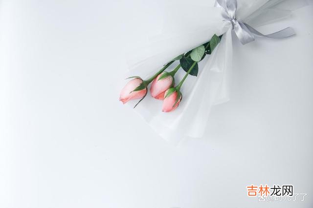 女人到了中年，请从这三件事情做起