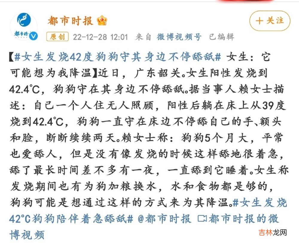 老婆发烧找跑腿照顾，老公却连夜回来了，真爱可化解一切婚姻危机