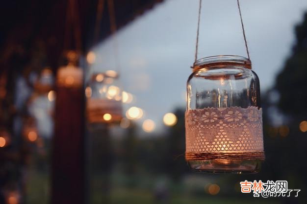 人生苦短 女人过了四十岁，最好的养生，其实就这一个字——忍