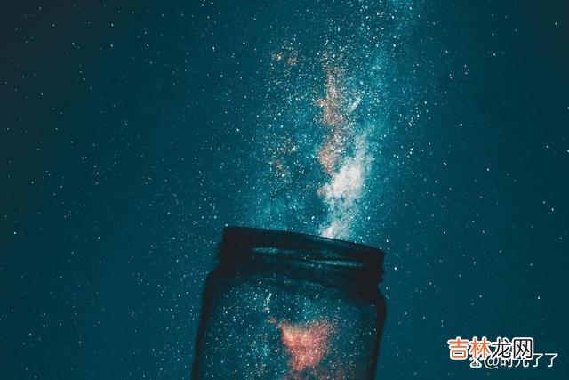 人生苦短 女人过了四十岁,最好的养生,其实就这一个字——忍