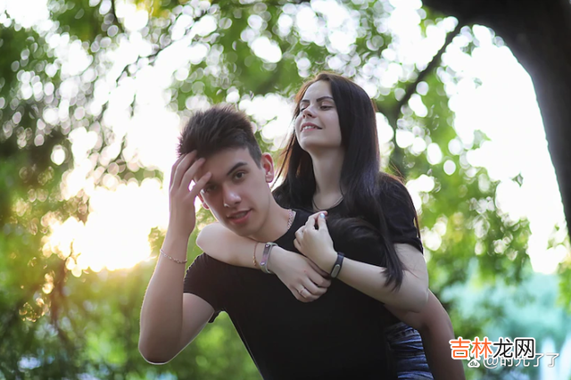 -01-好的婚姻 维系一段婚姻的,从来就不是爱情,而是责任、义务