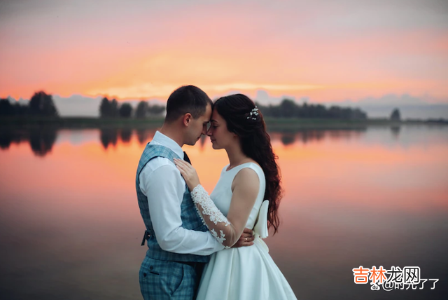 -01-好的婚姻 维系一段婚姻的,从来就不是爱情,而是责任、义务