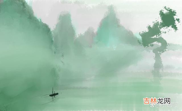 人生一世 人生一世，时而风平浪静，有苦也有乐，有喜也有悲