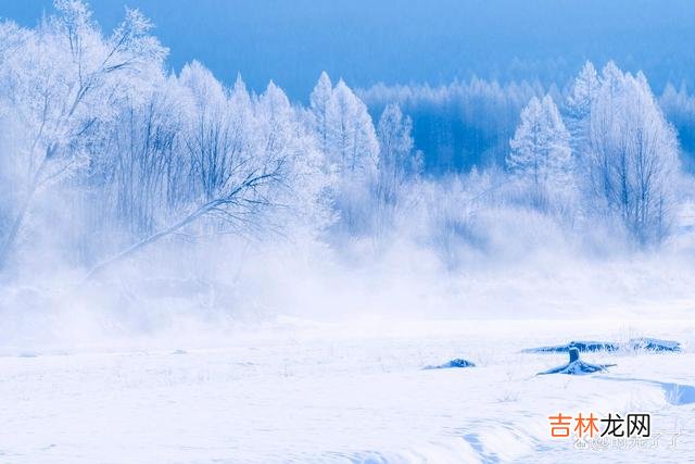 生活就像是盲盒 人越长大越能明白，人生一世，不在于一定要得到和失去