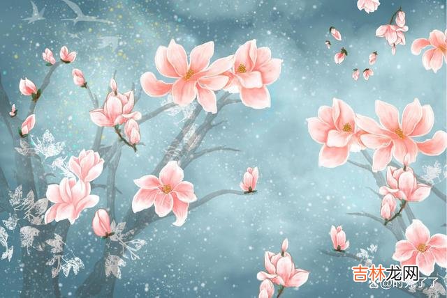 那些忧愁涌上心头的瞬间 人生有三苦，它们就像粘人的橡皮糖怎么甩也甩不掉
