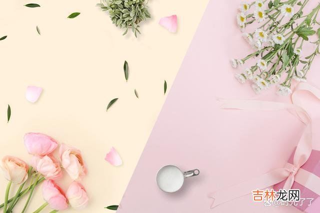 异性朋友之间,如若发生过这三种“亲密行为”