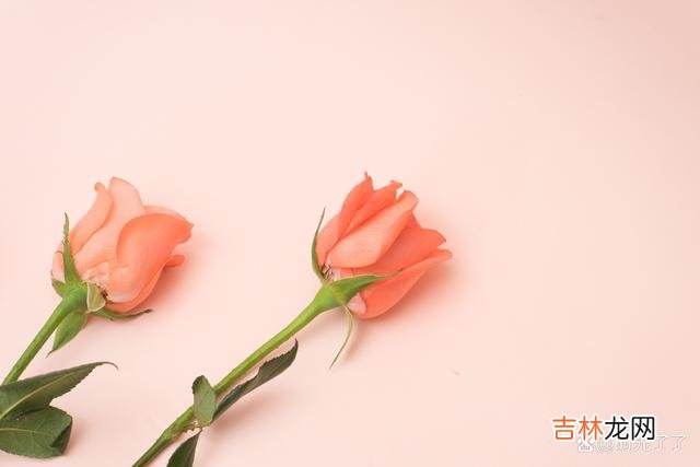 异性朋友之间,如若发生过这三种“亲密行为”