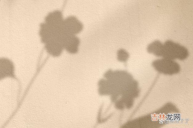 人生就是这样，学会忍耐，才能收获最后的成功