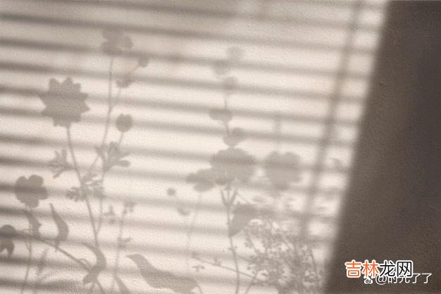 人生就是这样，学会忍耐，才能收获最后的成功