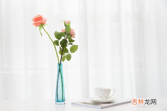人品 靠谱，是一种突出的品质
