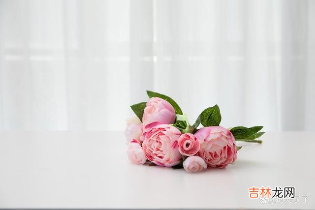人品 靠谱，是一种突出的品质