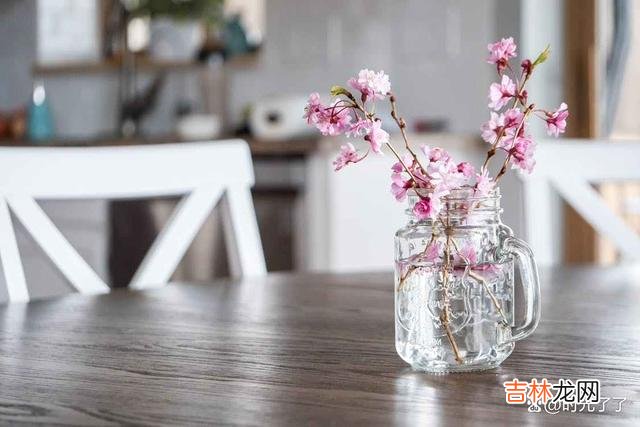 为人老实 人心如海底针，为人处世是一门学问，每个人都是你的老师