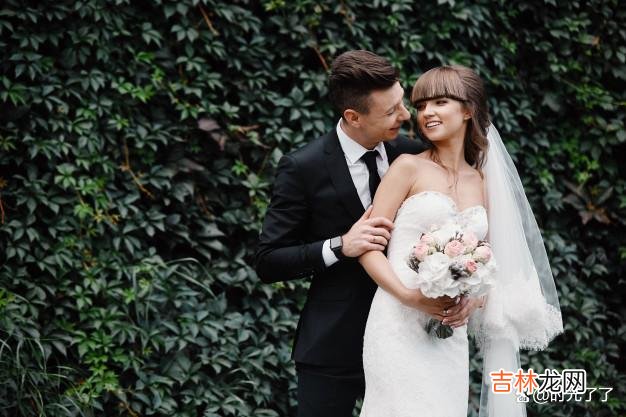 王家卫的电影《重庆森林》里面有这么一句经典的台词：<s...|让一个男人持续性地为自己心动，是一件说困难却又很简单的事情