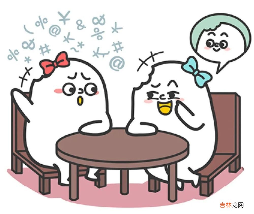 复合?失败的爱情要不要继续追逐?