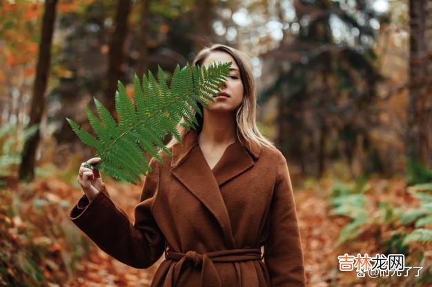 人们常说运气这东西就是玄学 女人自带好运的女人，往往有这三个过人之处，得贵人相助