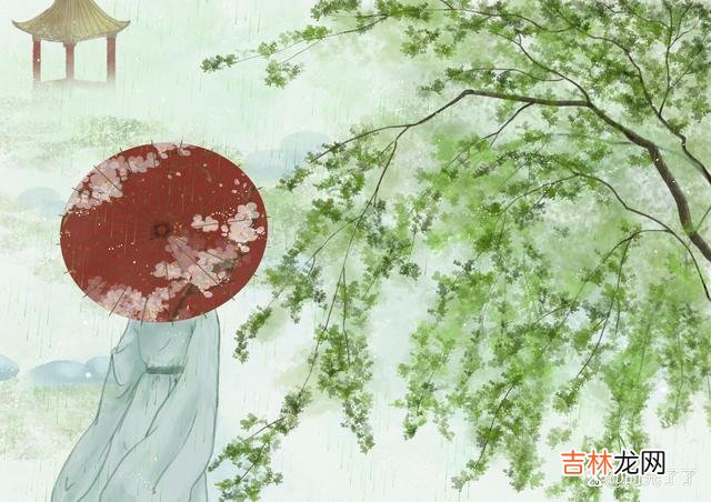 其实 陷入绝境不可怕，可怕的是因为自己的手足无措而错过了出路
