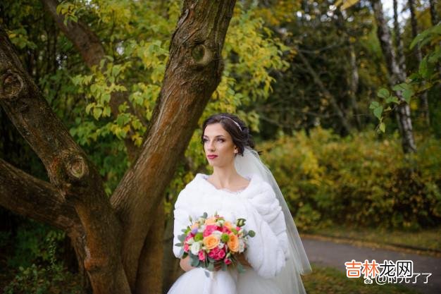 俗话都说：撒娇女人最好命。|女人，要想达到高段位水准，记住“欲迎还拒”四个字