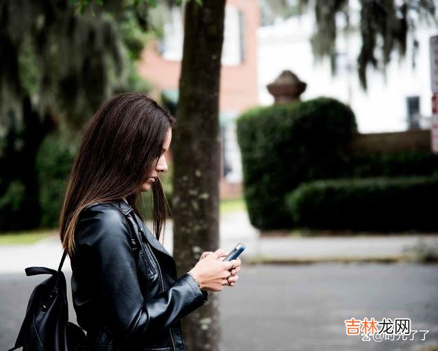 俗话都说：撒娇女人最好命。|女人，要想达到高段位水准，记住“欲迎还拒”四个字