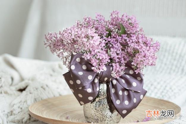 于女人而言 要想人生活得潇洒自由，女人就要享受孤独，也要努力去独立