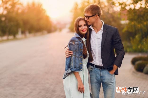 01-和喜欢的人相处 撩中年男人，千万别说“我爱你”这三个字