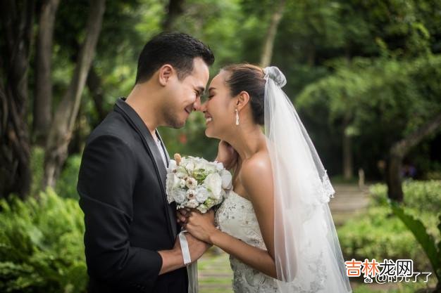 01-和喜欢的人相处 撩中年男人，千万别说“我爱你”这三个字
