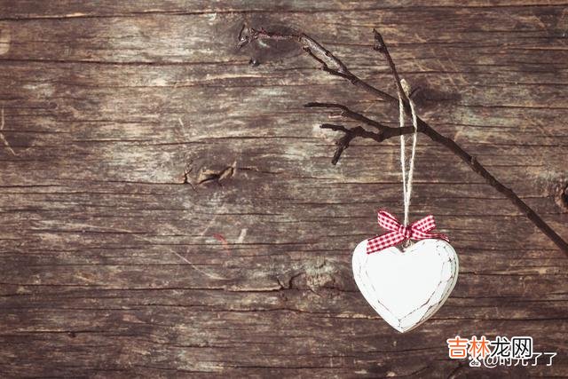 人的一生不长 要让孩子今后孝顺自己，就得先孝顺自己的父母