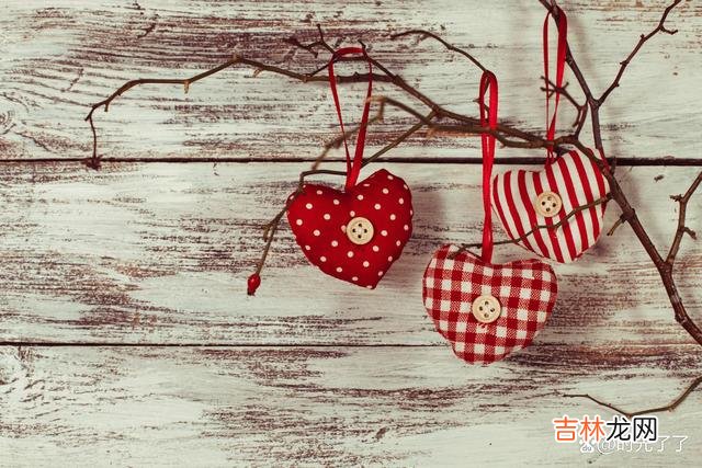 人的一生不长 要让孩子今后孝顺自己，就得先孝顺自己的父母