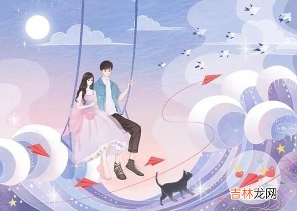 4本先婚后爱文，男女主从不情不愿到身心沦陷，婚久终成宠