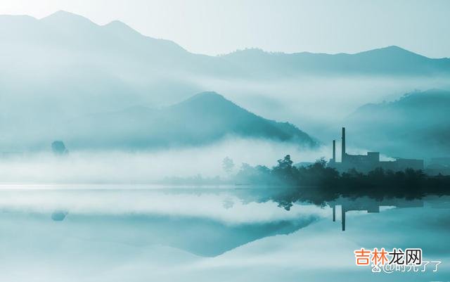 如果生气有用 如果生气改变不了已经发生的现实，除了让自己的心情变得糟糕