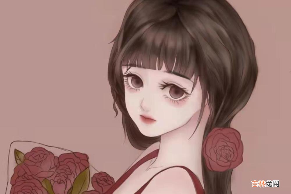 你爱的人不爱你时，别只顾着伤心，这样做，才是明智的选择