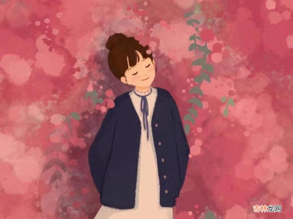 你爱的人不爱你时，别只顾着伤心，这样做，才是明智的选择