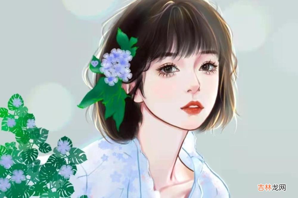 你爱的人不爱你时，别只顾着伤心，这样做，才是明智的选择