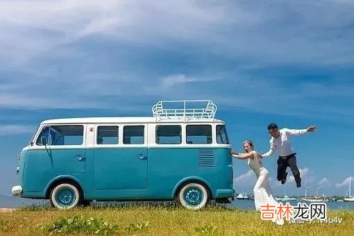 凤凰男忿忿不平：你父母退休四处旅游，我爸妈却四处打工，凭什么