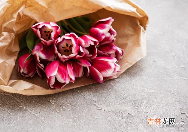 这个世界上 一个男人是爱你还是只想跟你玩玩，其实十分容易分辨得出来