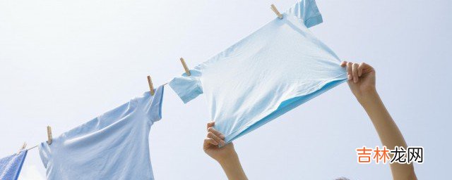 空气洗是不是干洗