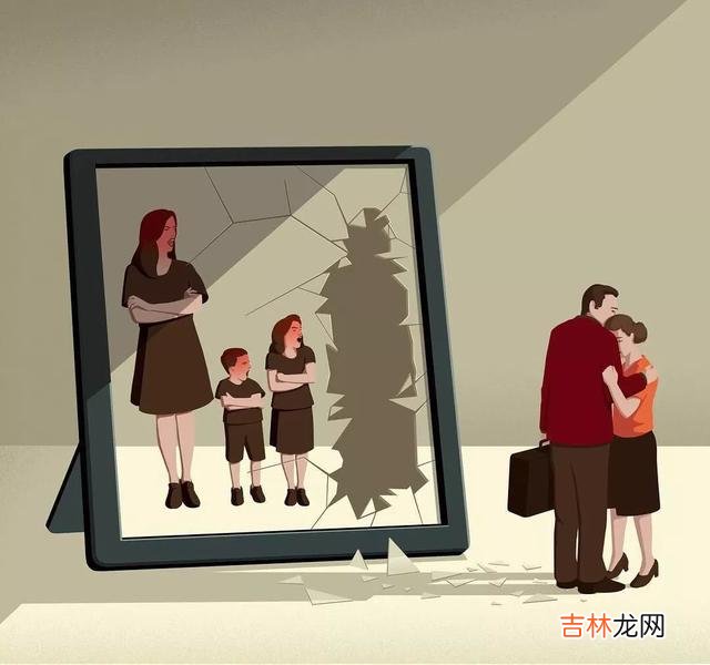 01我叫嘉丽 结婚没多久，公婆就开始催我生孩子了
