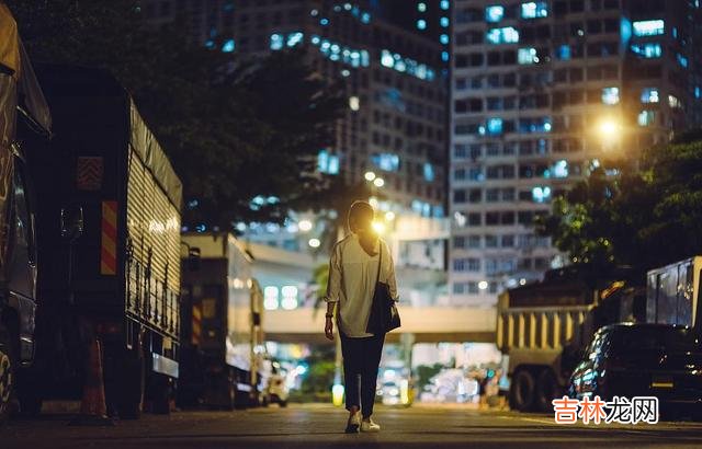 莫言说：所谓爱情 分手后我们要面对自己的未来，我们要学会以下三点