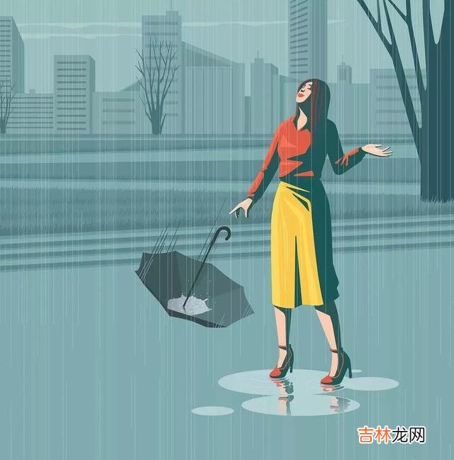 俗话说:车与老婆概不外借 姑嫂之间有矛盾,婆婆的作用太重要了