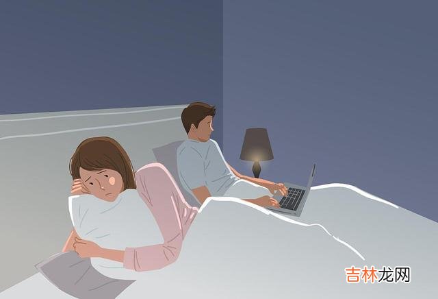 -01-每一个少女 不少已婚女人，在婚外都有“亲密关系”爱情