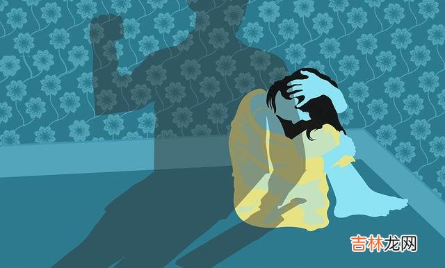 -01-每一个少女 不少已婚女人，在婚外都有“亲密关系”爱情