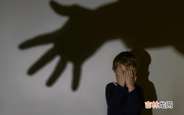 后半生过得“幸福美满”的话,那我们就要改变这两种“思想”