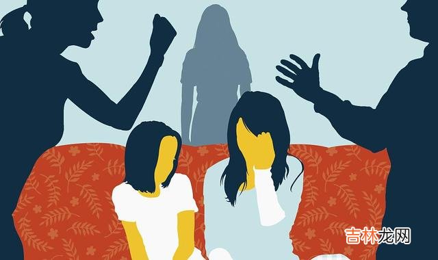 后半生过得“幸福美满”的话,那我们就要改变这两种“思想”