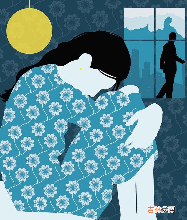 后半生过得“幸福美满”的话,那我们就要改变这两种“思想”